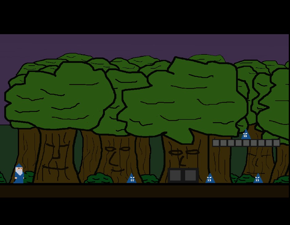 Games like Mago Bros 2