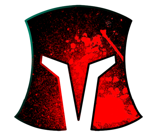 Games like Martyr Of Carnage