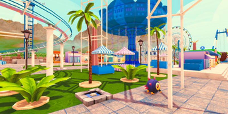Mayoral Magical Book Image