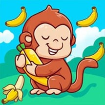 MonkeyMart Image