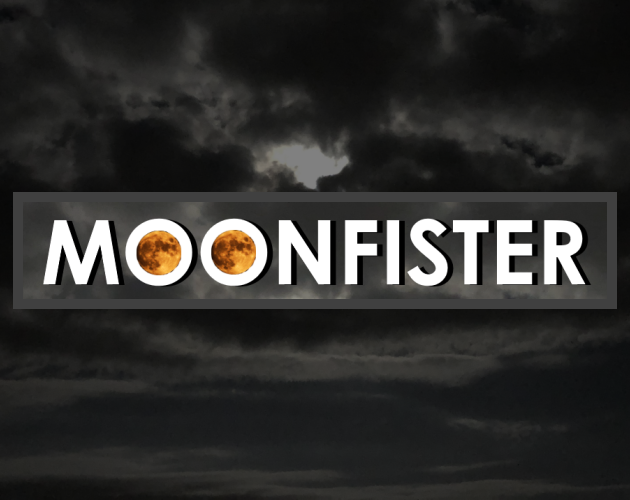 Games like Moonfister