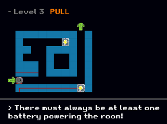 Oops! (Jam version) Image
