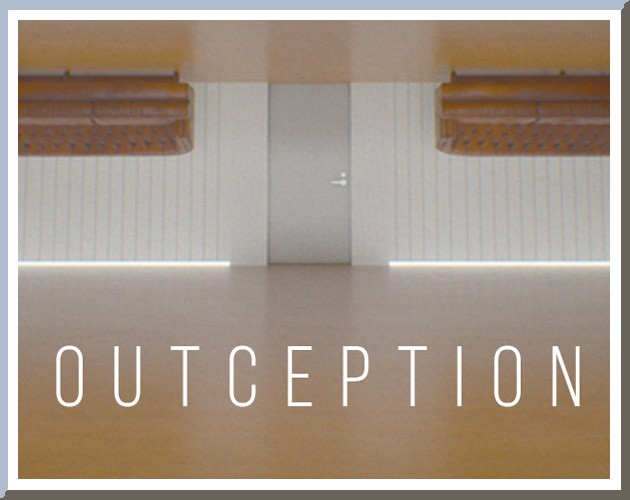 Games like OUTCEPTION
