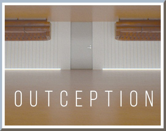 OUTCEPTION Image