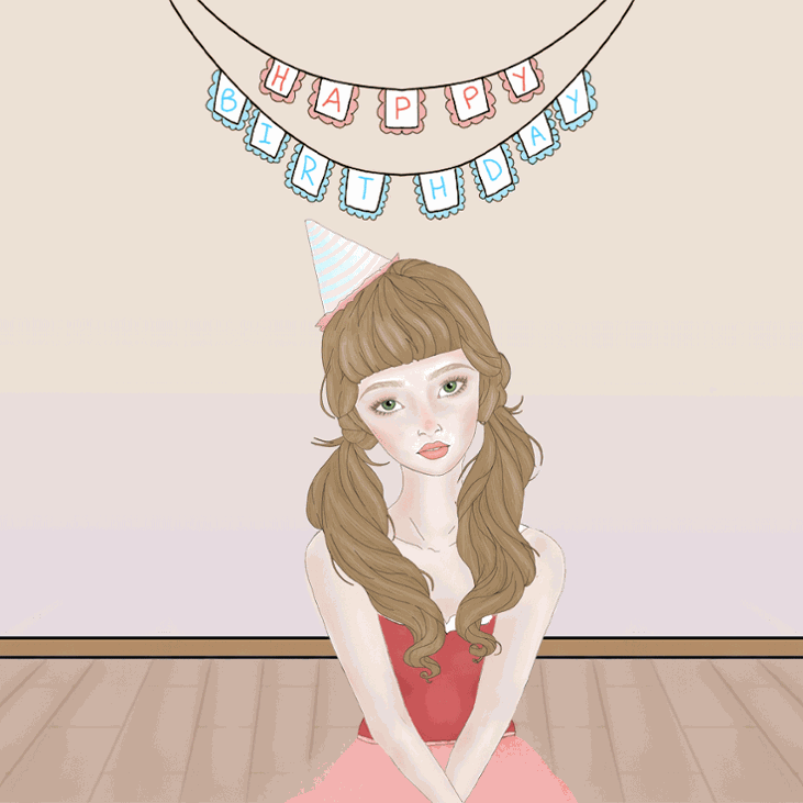 Games like Pity Party