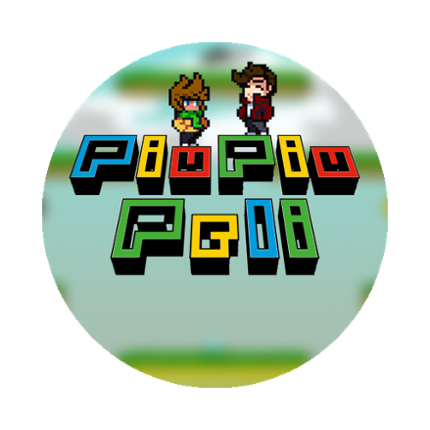 PiuPiuPeli Image