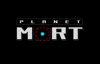 Planet Mort Image