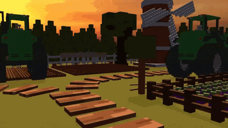 Ratventure Image