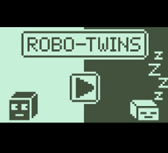 Robo-Twins Image