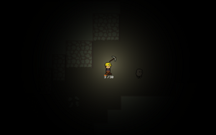 Runner Ore Image