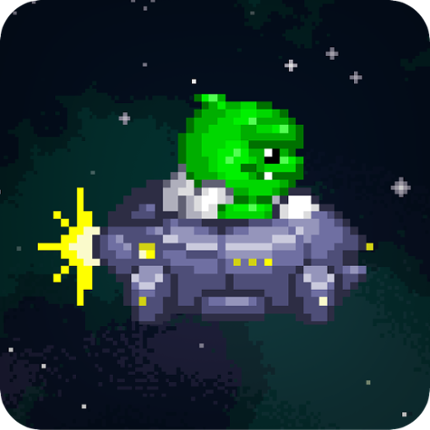 Star Troll Image