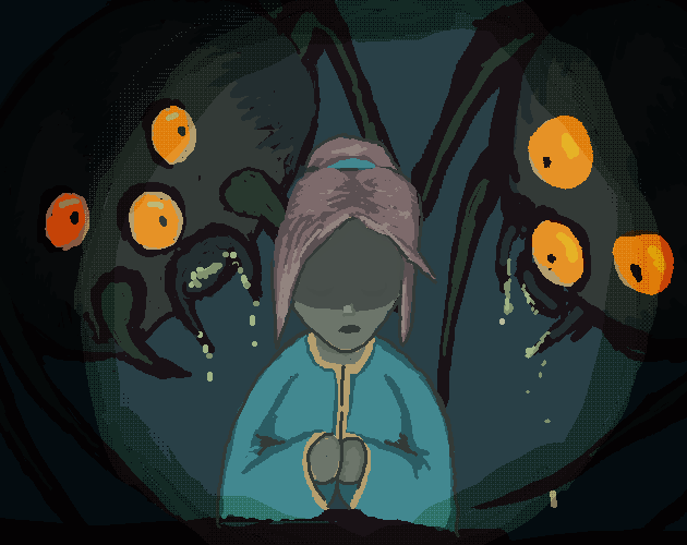 Games like The Last Host: GWJ #56 Edition