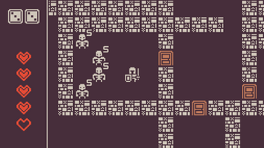 Tiny Mazes Image