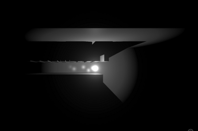 Unlit Image