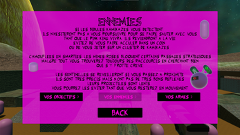 Until Dusk screenshot