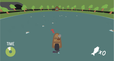 Untitled Fisher Game Image