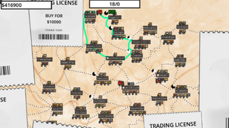 GIVE $10KK IN 3 MINS screenshot