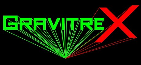 Games like GravitreX Arcade