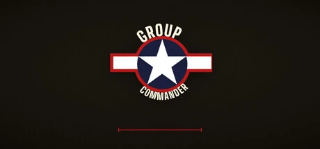 Games like Group Commander