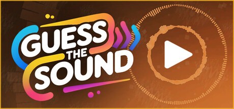 Games like Guess The Sound