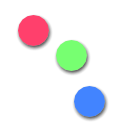 Games like Hevedy Toolbox (UE4)