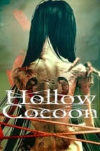 Hollow Cocoon Image