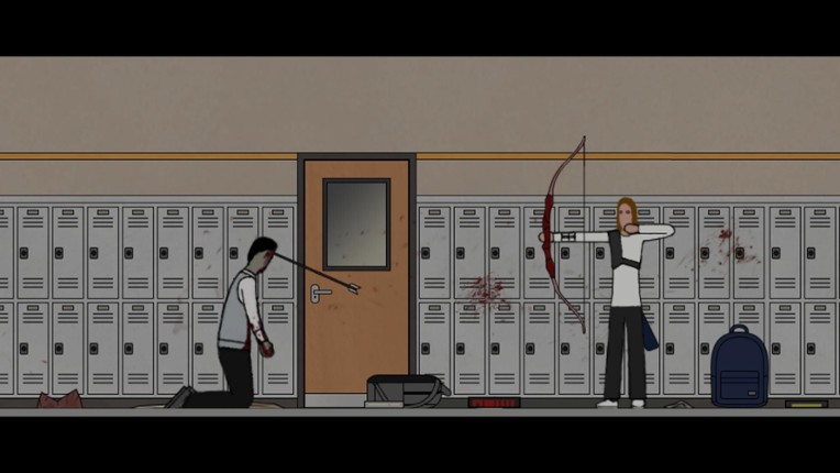 Hope of Bion screenshot