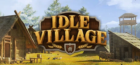 Games like Idle Village