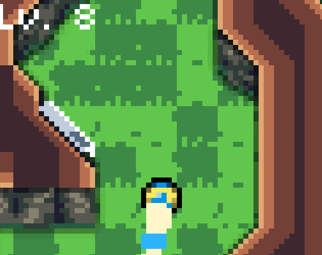 Games like Infinite Tree Pinball