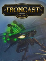 Ironcast Image