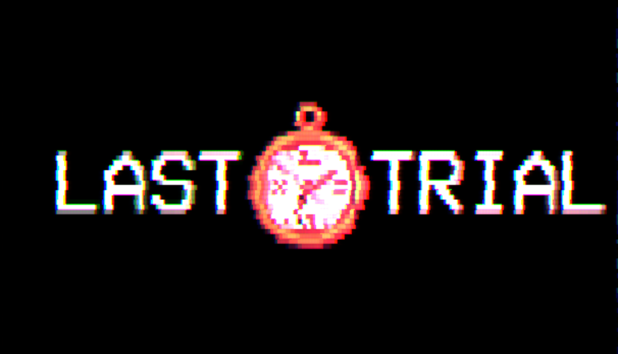 Games like Last Trial