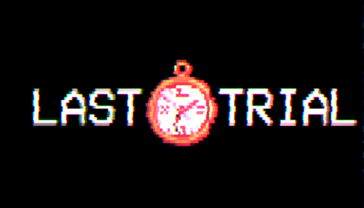 Last Trial Image