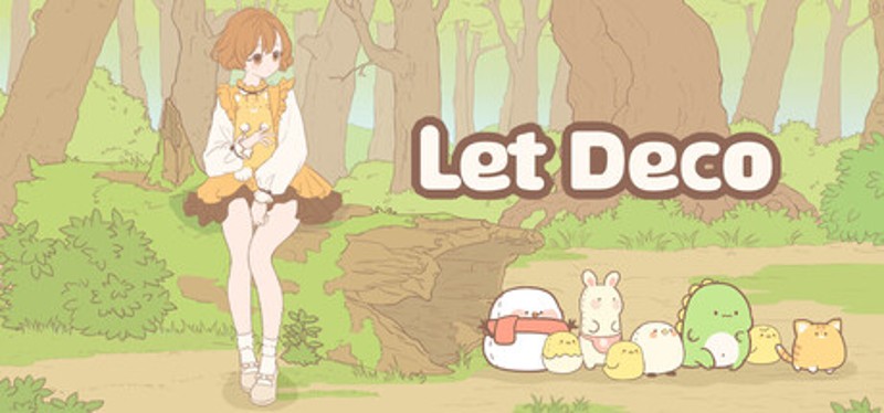 LetDeco Image