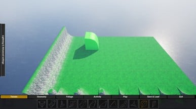 Level Editor PRO Image