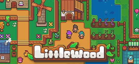 Games like Littlewood