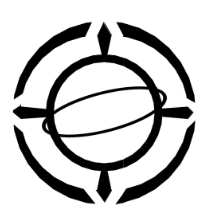 Games like L’odyssée de Papy