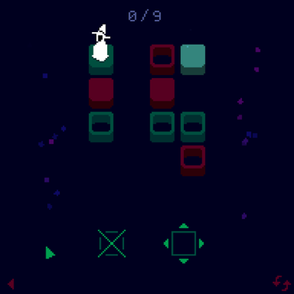 Loihtija screenshot