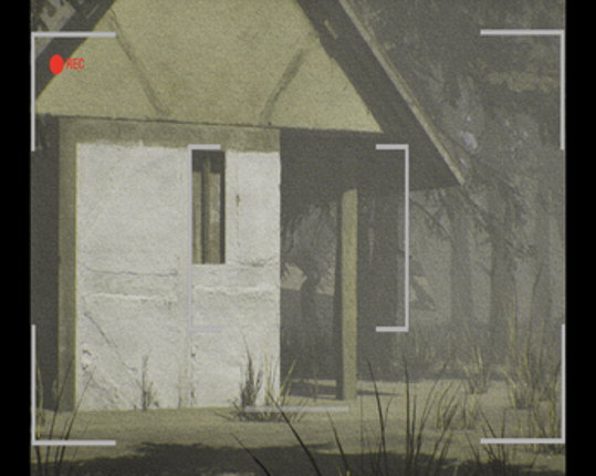 Lost Recordings screenshot