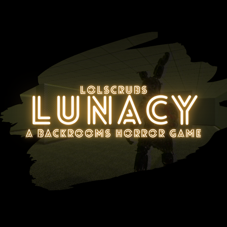 Games like Lunacy