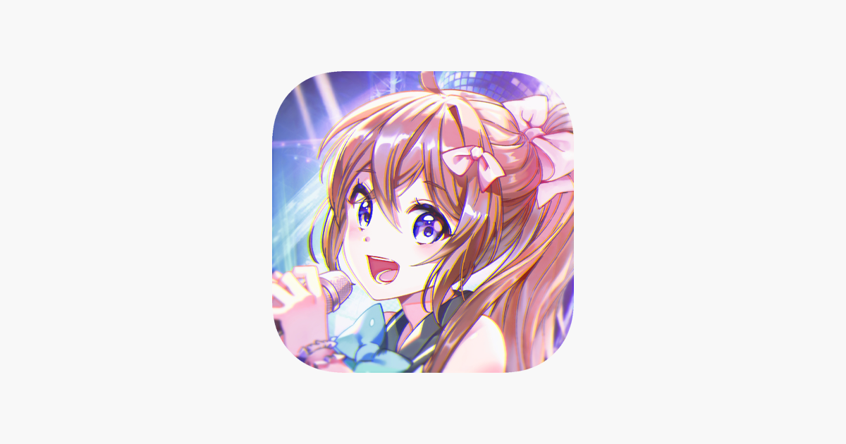 Games like Magic Starㅤ