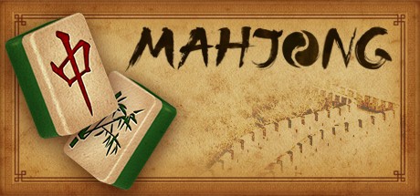 Games like Mahjong