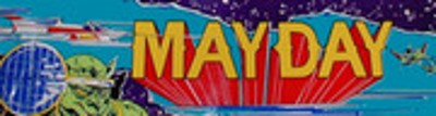 Mayday Image