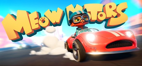 Games like Meow Motors