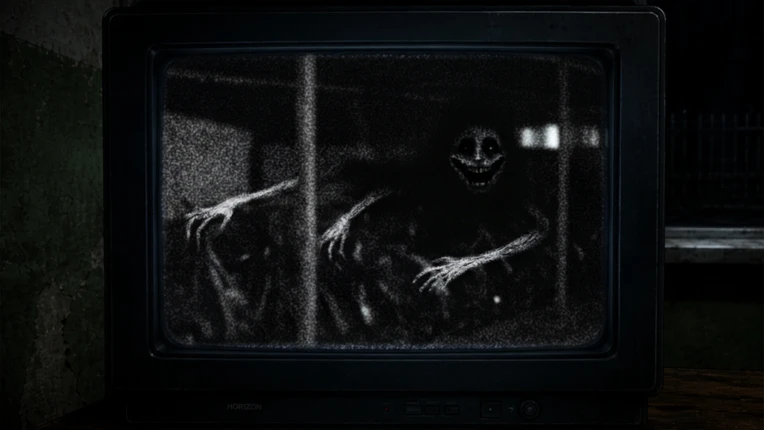 Midnight Watch Image