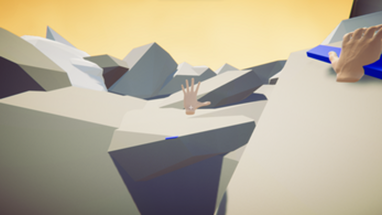 Mindform screenshot