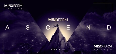 Games like Mindform