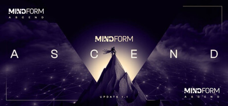 Mindform Image