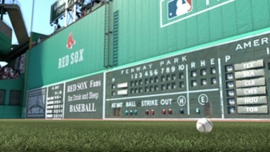 MLB 14: The Show Image