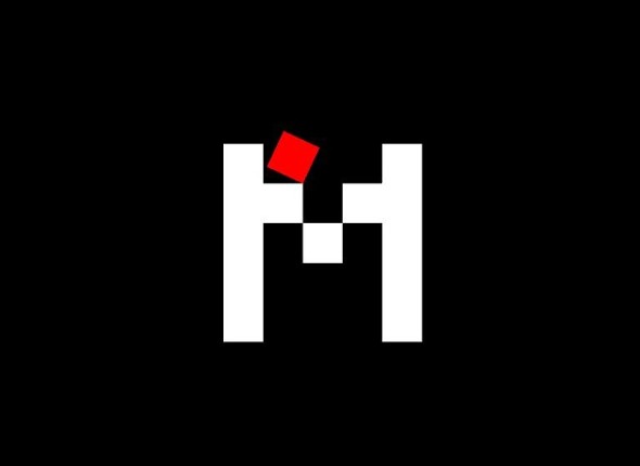 MOMENTUM Image