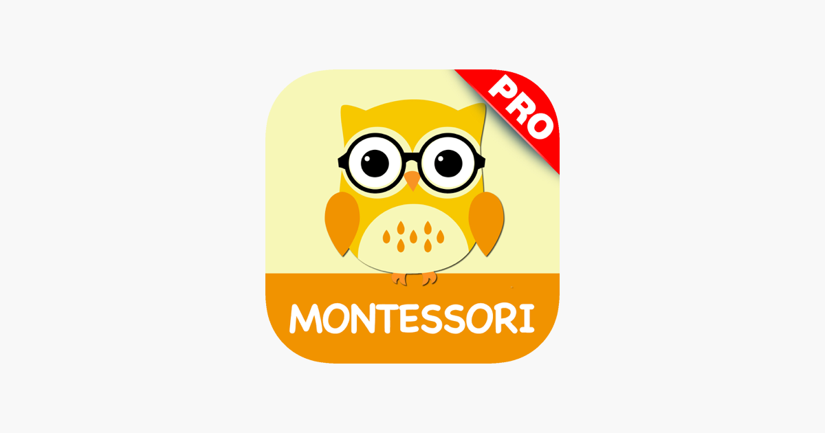 Games like Montessori PRO - Things That Go Together Matching Game for Kids